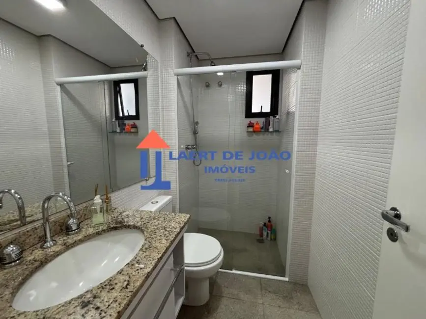 Foto 3 de Apartamento com 3 quartos à venda, 81m2 em Jardim Aeroporto, São Paulo - SP
