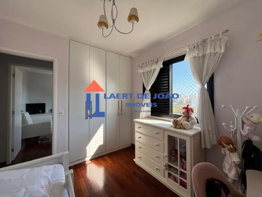 Foto 7 de Apartamento com 3 quartos à venda, 81m2 em Jardim Aeroporto, São Paulo - SP