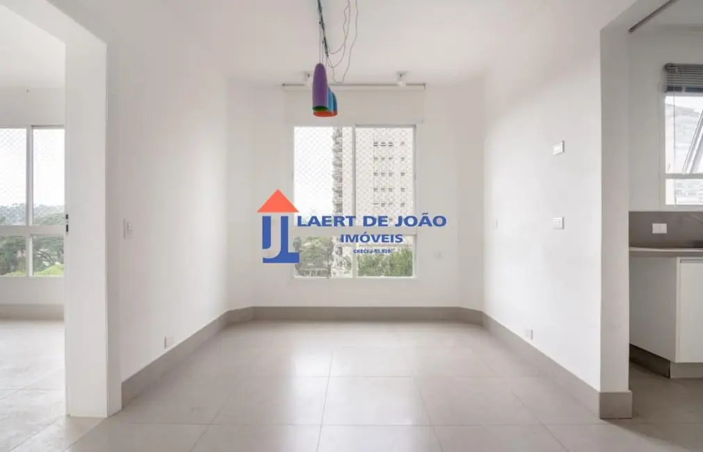 Foto 9 de Apartamento com 4 quartos à venda, 260m2 em Vila Nova Conceição, São Paulo - SP