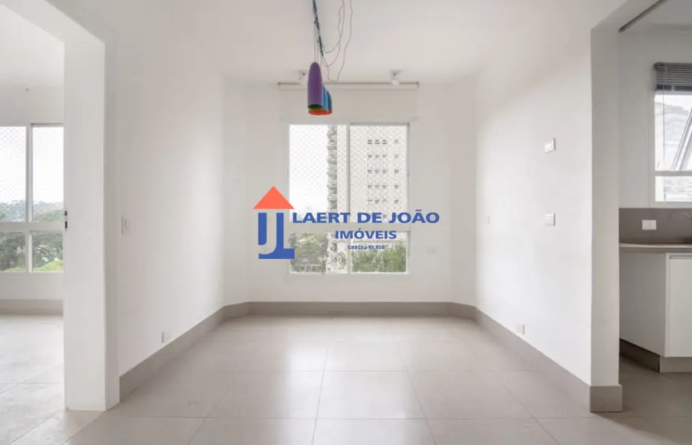 Foto 9 de Apartamento com 4 quartos à venda, 260m2 em Vila Nova Conceição, São Paulo - SP