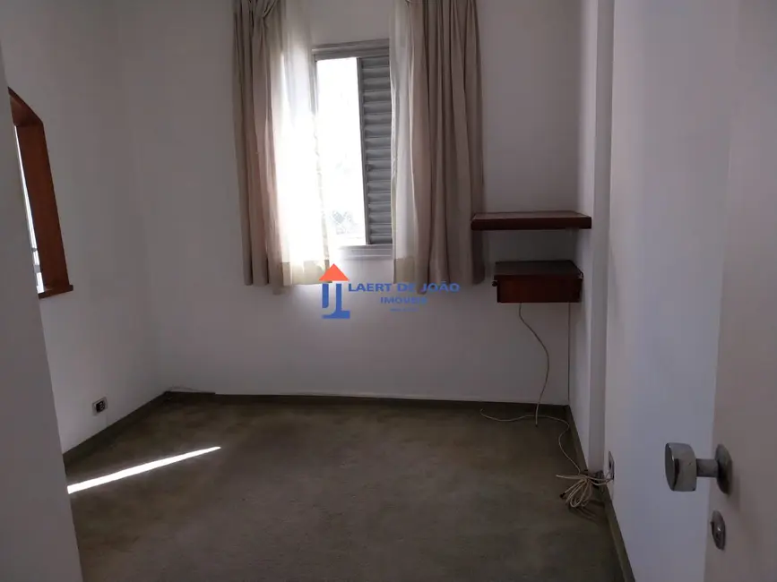 Foto 8 de Apartamento com 3 quartos à venda, 92m2 em Campo Belo, São Paulo - SP