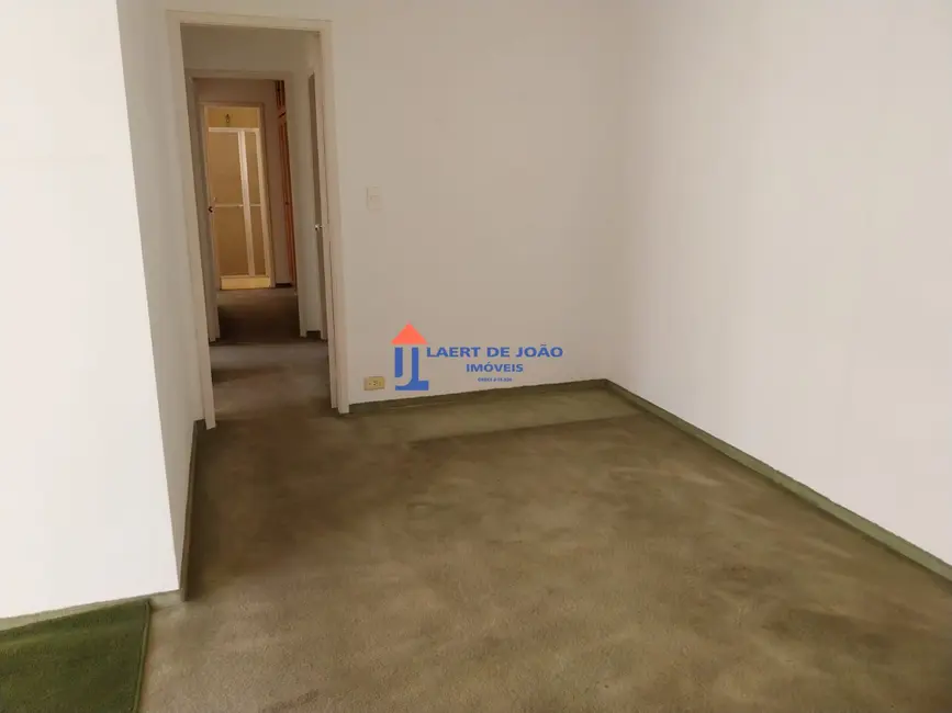 Foto 4 de Apartamento com 3 quartos à venda, 92m2 em Campo Belo, São Paulo - SP