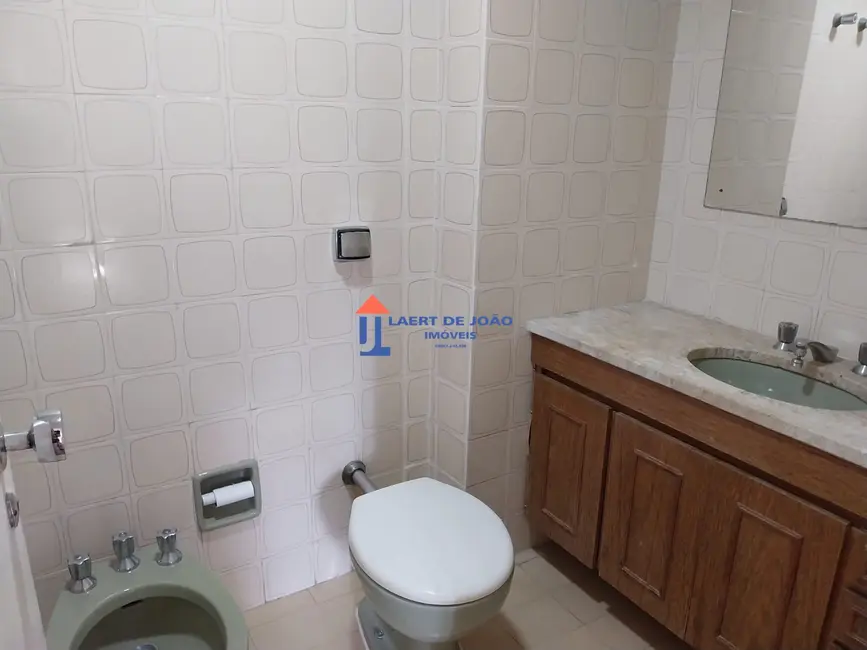 Foto 9 de Apartamento com 3 quartos à venda, 92m2 em Campo Belo, São Paulo - SP