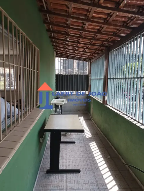 Foto 4 de Sala Comercial para alugar, 40m2 em Campo Belo, São Paulo - SP