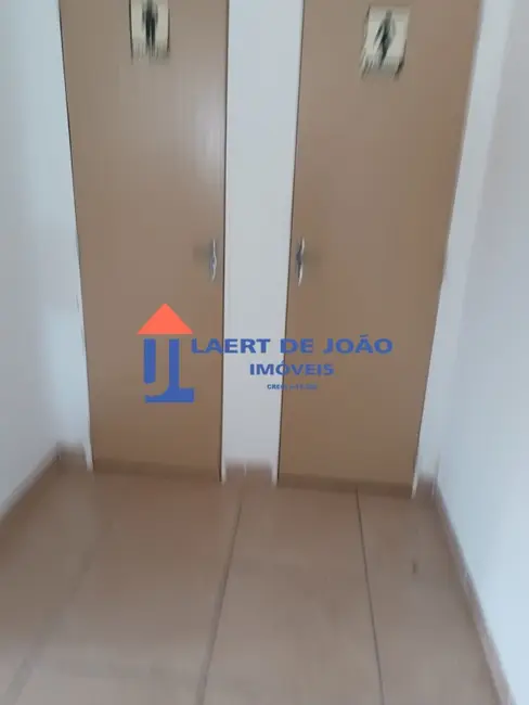 Foto 1 de Sala Comercial para alugar, 40m2 em Campo Belo, São Paulo - SP