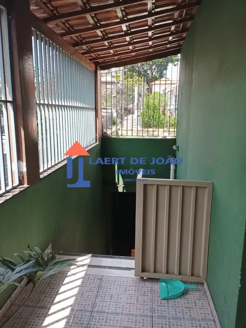 Foto 6 de Sala Comercial para alugar, 40m2 em Campo Belo, São Paulo - SP