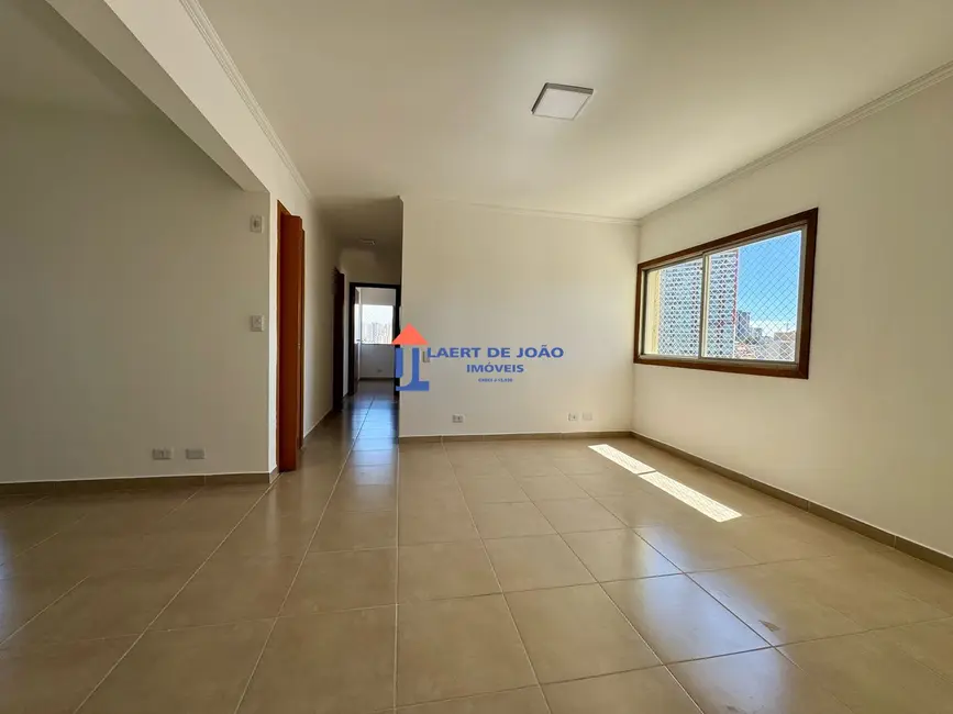 Apartamento com 2 quartos à venda, 70m2 em Campo Belo, São Paulo - SP - imagem 1 Foto 1 de Apartamento com 2 quartos à venda, 70m2 em Campo Belo, São Paulo - SP