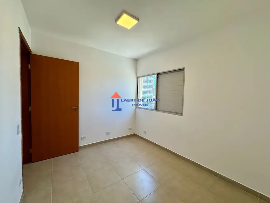 Apartamento com 2 quartos à venda, 70m2 em Campo Belo, São Paulo - SP - imagem 8 Foto 8 de Apartamento com 2 quartos à venda, 70m2 em Campo Belo, São Paulo - SP