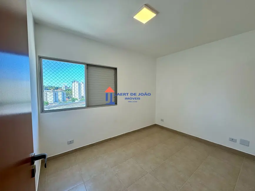 Apartamento com 2 quartos à venda, 70m2 em Campo Belo, São Paulo - SP - imagem 7 Foto 7 de Apartamento com 2 quartos à venda, 70m2 em Campo Belo, São Paulo - SP