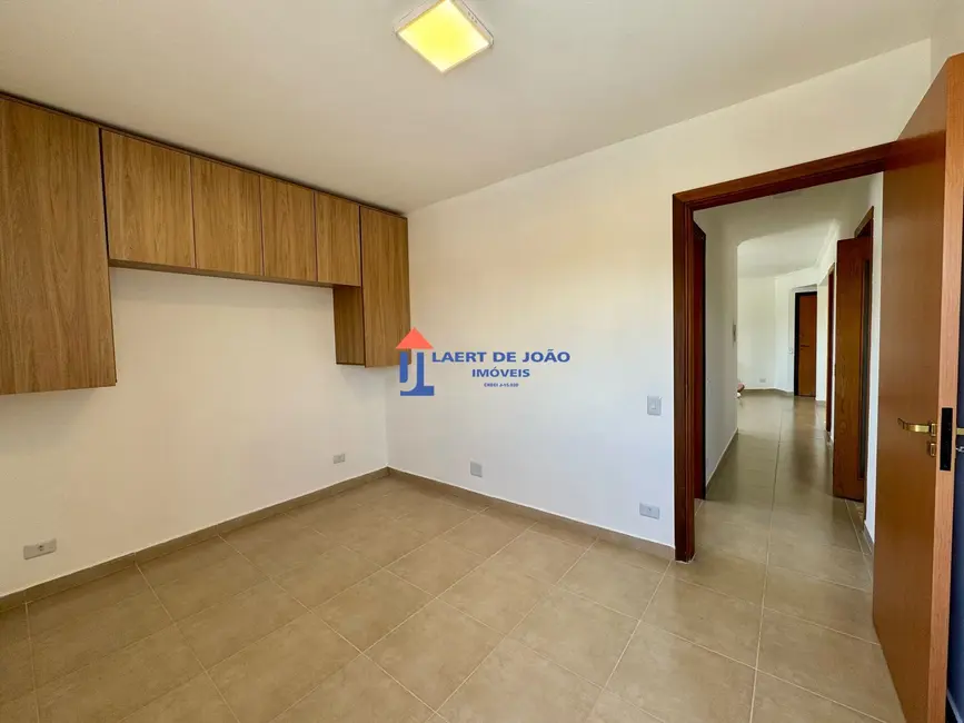 Apartamento com 2 quartos à venda, 70m2 em Campo Belo, São Paulo - SP - imagem 6 Foto 6 de Apartamento com 2 quartos à venda, 70m2 em Campo Belo, São Paulo - SP