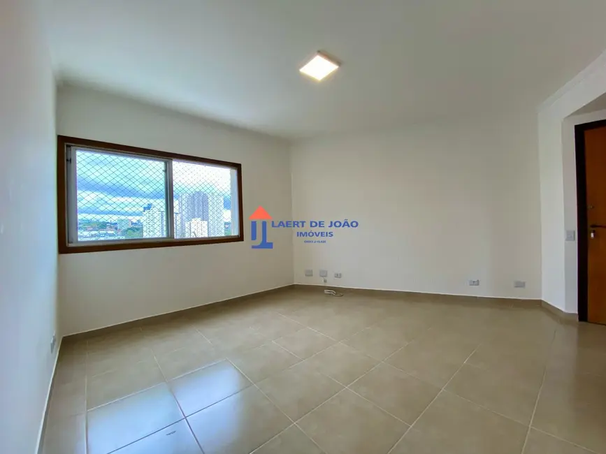 Apartamento com 2 quartos à venda, 70m2 em Campo Belo, São Paulo - SP - imagem 4 Foto 4 de Apartamento com 2 quartos à venda, 70m2 em Campo Belo, São Paulo - SP