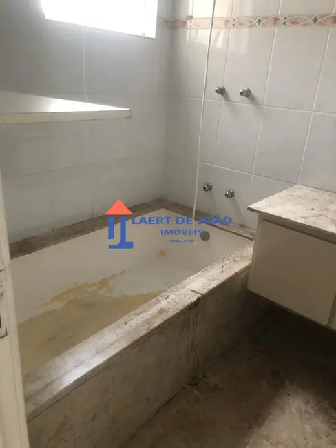 Foto 5 de Casa com 4 quartos à venda e para alugar, 360m2 em São Paulo - SP
