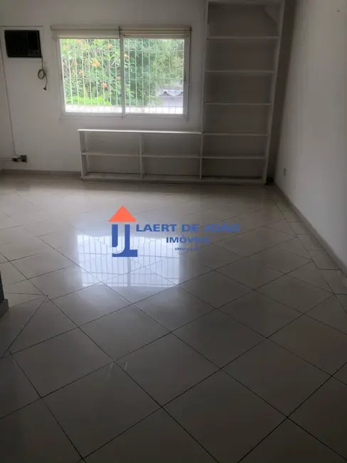 Foto 4 de Casa com 4 quartos à venda e para alugar, 360m2 em São Paulo - SP