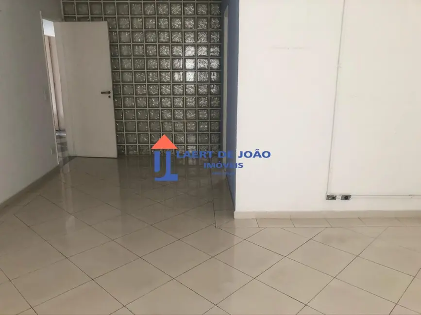Foto 3 de Casa com 4 quartos à venda e para alugar, 360m2 em São Paulo - SP