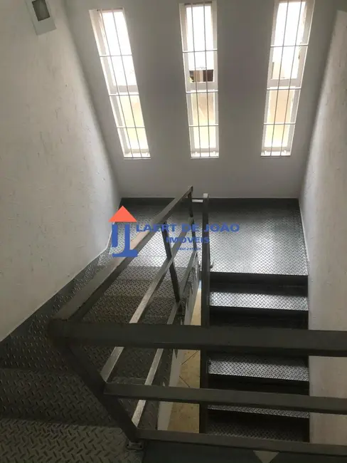 Foto 7 de Casa com 4 quartos à venda e para alugar, 360m2 em São Paulo - SP