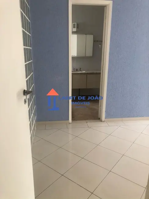 Foto 9 de Casa com 4 quartos à venda e para alugar, 360m2 em São Paulo - SP