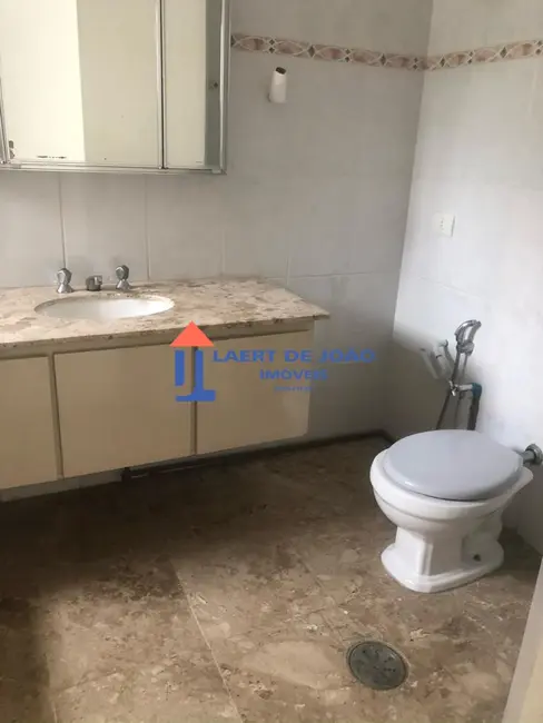 Foto 6 de Casa com 4 quartos à venda e para alugar, 360m2 em São Paulo - SP