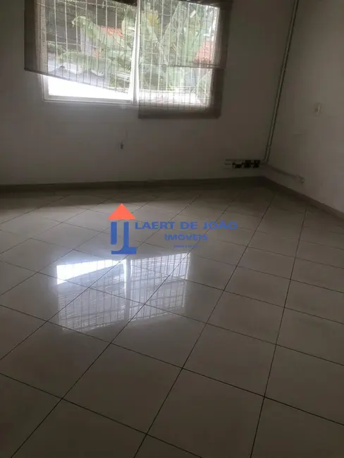 Foto 8 de Casa com 4 quartos à venda e para alugar, 360m2 em São Paulo - SP