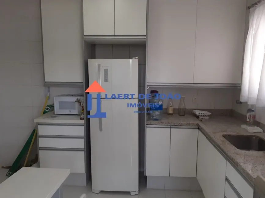 Apartamento com 3 quartos à venda, 107m2 em São Paulo - SP - imagem 3 Foto 3 de Apartamento com 3 quartos à venda, 107m2 em São Paulo - SP