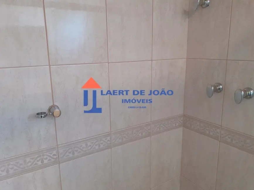 Apartamento com 3 quartos à venda, 107m2 em São Paulo - SP - imagem 7 Foto 7 de Apartamento com 3 quartos à venda, 107m2 em São Paulo - SP
