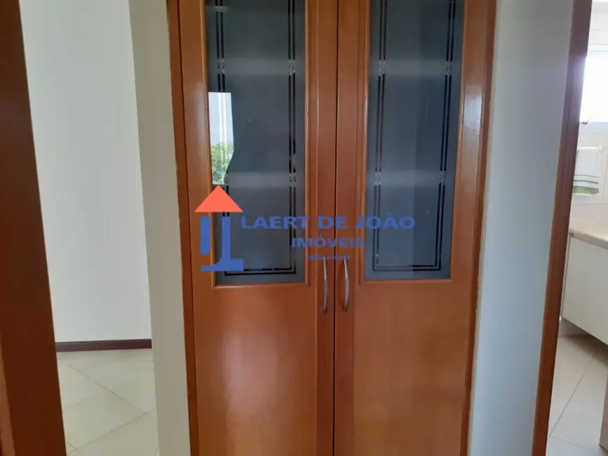 Apartamento com 3 quartos à venda, 107m2 em São Paulo - SP - imagem 8 Foto 8 de Apartamento com 3 quartos à venda, 107m2 em São Paulo - SP