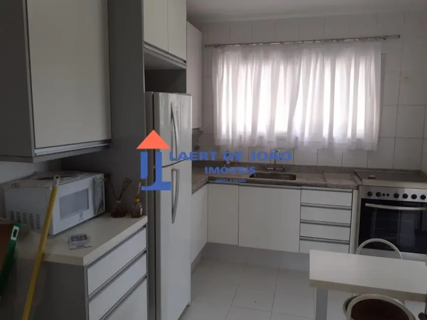 Apartamento com 3 quartos à venda, 107m2 em São Paulo - SP - imagem 5 Foto 5 de Apartamento com 3 quartos à venda, 107m2 em São Paulo - SP
