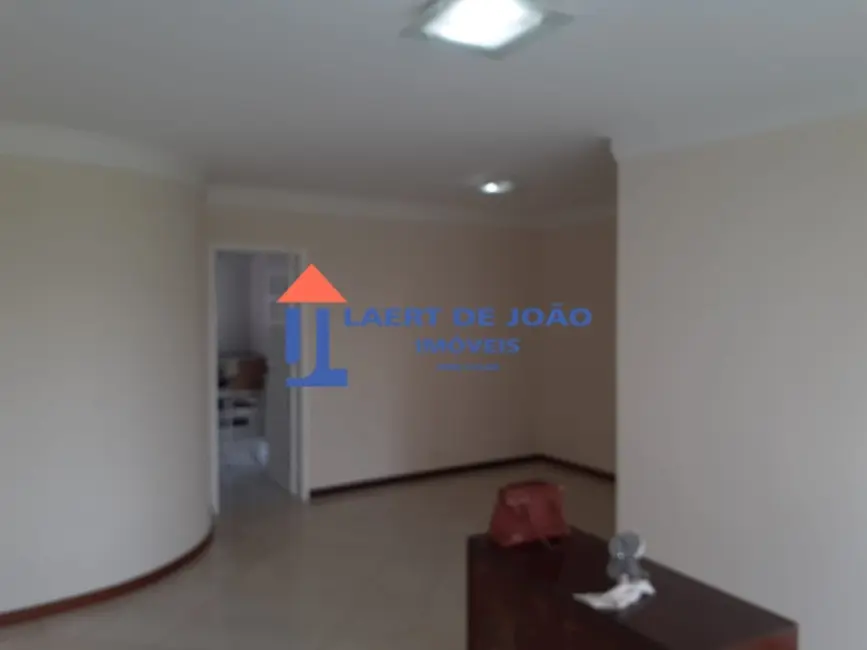 Apartamento com 3 quartos à venda, 107m2 em São Paulo - SP - imagem 9 Foto 9 de Apartamento com 3 quartos à venda, 107m2 em São Paulo - SP