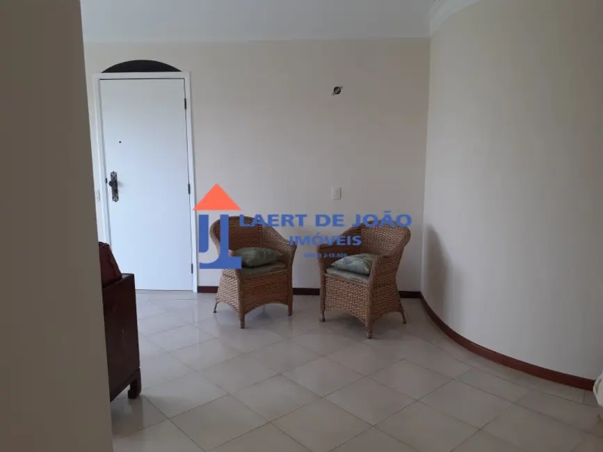 Apartamento com 3 quartos à venda, 107m2 em São Paulo - SP - imagem 4 Foto 4 de Apartamento com 3 quartos à venda, 107m2 em São Paulo - SP