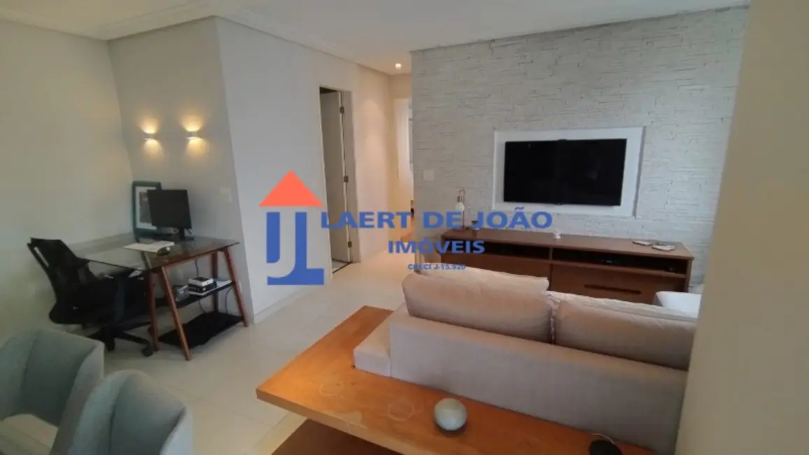 Apartamento com 3 quartos à venda, 105m2 em Vila Nova Conceição, São Paulo - SP - imagem 1 Foto 1 de Apartamento com 3 quartos à venda, 105m2 em Vila Nova Conceição, São Paulo - SP
