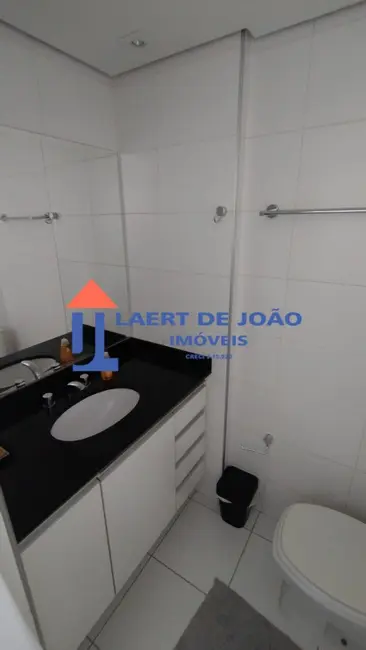 Apartamento com 3 quartos à venda, 105m2 em Vila Nova Conceição, São Paulo - SP - imagem 5 Foto 5 de Apartamento com 3 quartos à venda, 105m2 em Vila Nova Conceição, São Paulo - SP