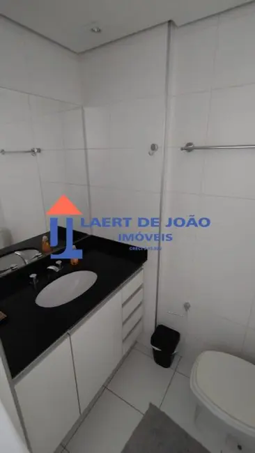 Foto 5 de Apartamento com 3 quartos à venda, 105m2 em Vila Nova Conceição, São Paulo - SP