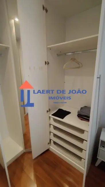 Foto 8 de Apartamento com 3 quartos à venda, 105m2 em Vila Nova Conceição, São Paulo - SP