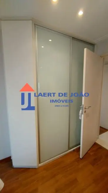 Foto 6 de Apartamento com 3 quartos à venda, 105m2 em Vila Nova Conceição, São Paulo - SP