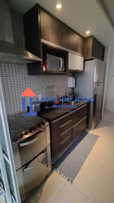 Foto 7 de Apartamento com 3 quartos à venda, 105m2 em Vila Nova Conceição, São Paulo - SP
