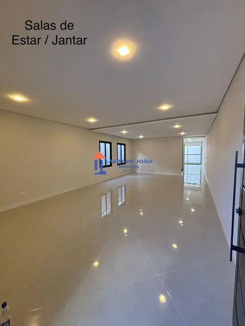Foto 7 de Casa com 3 quartos à venda, 230m2 em São Paulo - SP