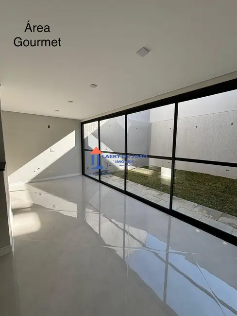 Foto 9 de Casa com 3 quartos à venda, 230m2 em São Paulo - SP