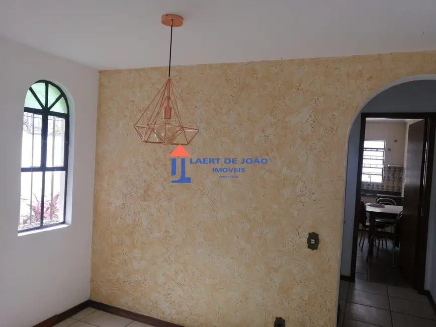 Casa com 2 quartos à venda, 121m2 em Vila Guarani (Z Sul), São Paulo - SP - imagem 6 Foto 6 de Casa com 2 quartos à venda, 121m2 em Vila Guarani (Z Sul), São Paulo - SP