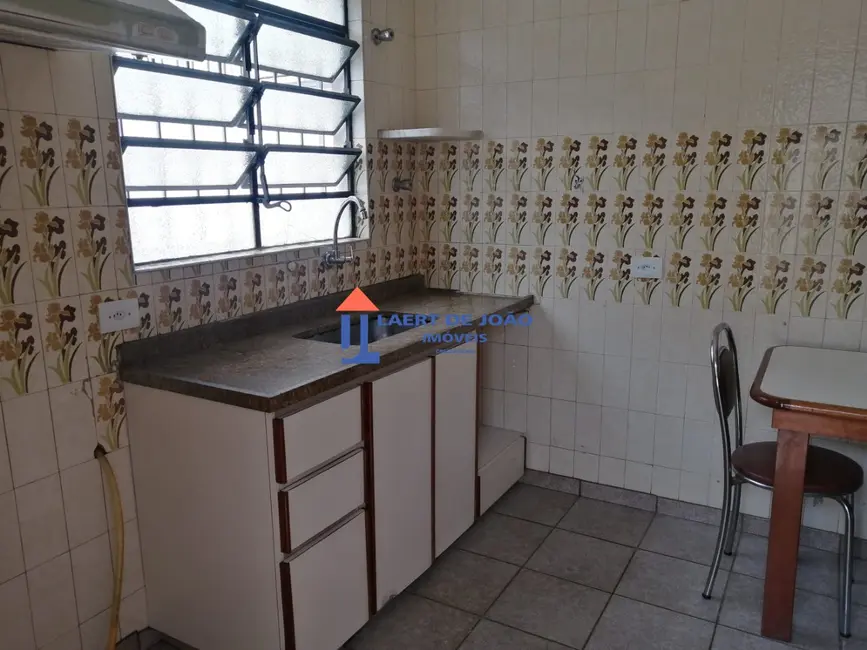 Casa com 2 quartos à venda, 121m2 em Vila Guarani (Z Sul), São Paulo - SP - imagem 9 Foto 9 de Casa com 2 quartos à venda, 121m2 em Vila Guarani (Z Sul), São Paulo - SP