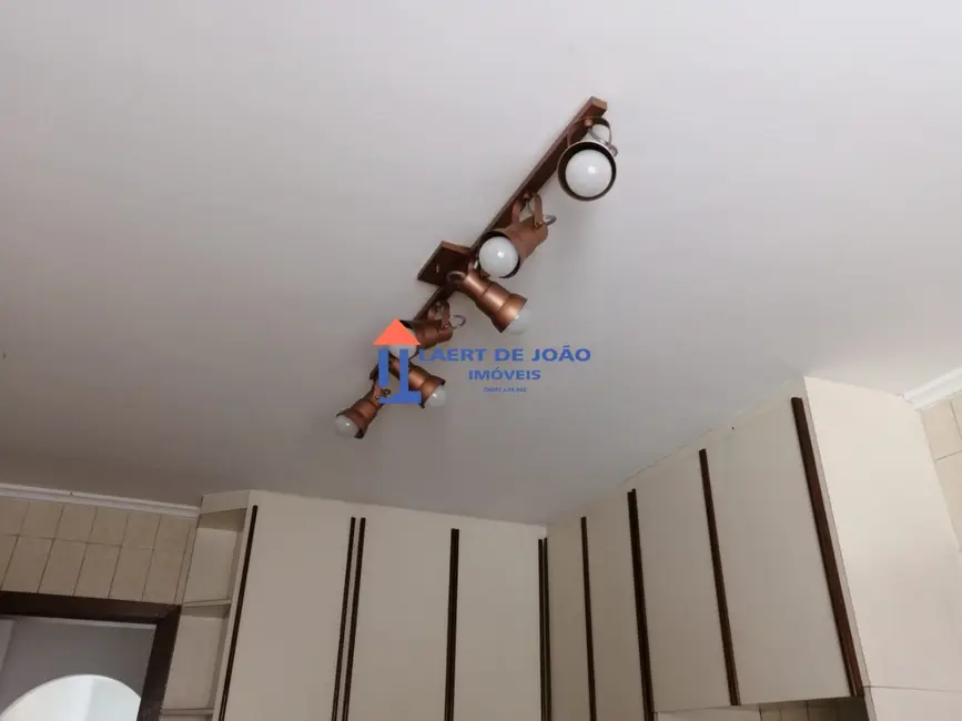 Casa com 2 quartos à venda, 121m2 em Vila Guarani (Z Sul), São Paulo - SP - imagem 8 Foto 8 de Casa com 2 quartos à venda, 121m2 em Vila Guarani (Z Sul), São Paulo - SP