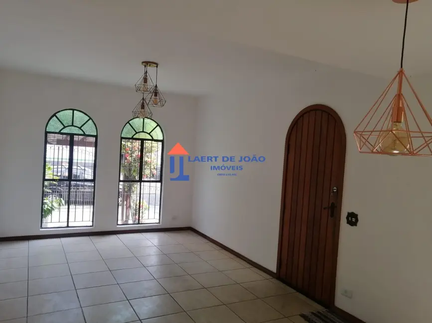 Casa com 2 quartos à venda, 121m2 em Vila Guarani (Z Sul), São Paulo - SP - imagem 5 Foto 5 de Casa com 2 quartos à venda, 121m2 em Vila Guarani (Z Sul), São Paulo - SP