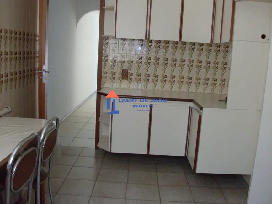 Casa com 2 quartos à venda, 121m2 em Vila Guarani (Z Sul), São Paulo - SP - imagem 7 Foto 7 de Casa com 2 quartos à venda, 121m2 em Vila Guarani (Z Sul), São Paulo - SP