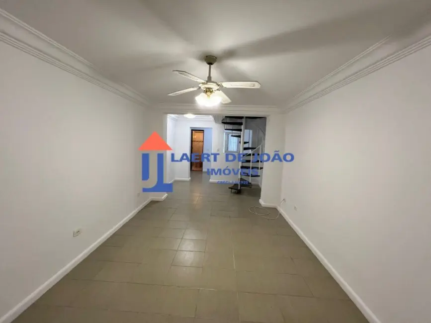 Foto 2 de Casa com 2 quartos à venda, 112m2 em Campo Belo, São Paulo - SP