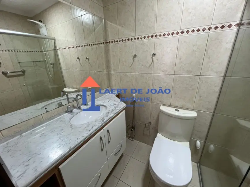 Foto 3 de Casa com 2 quartos à venda, 112m2 em Campo Belo, São Paulo - SP