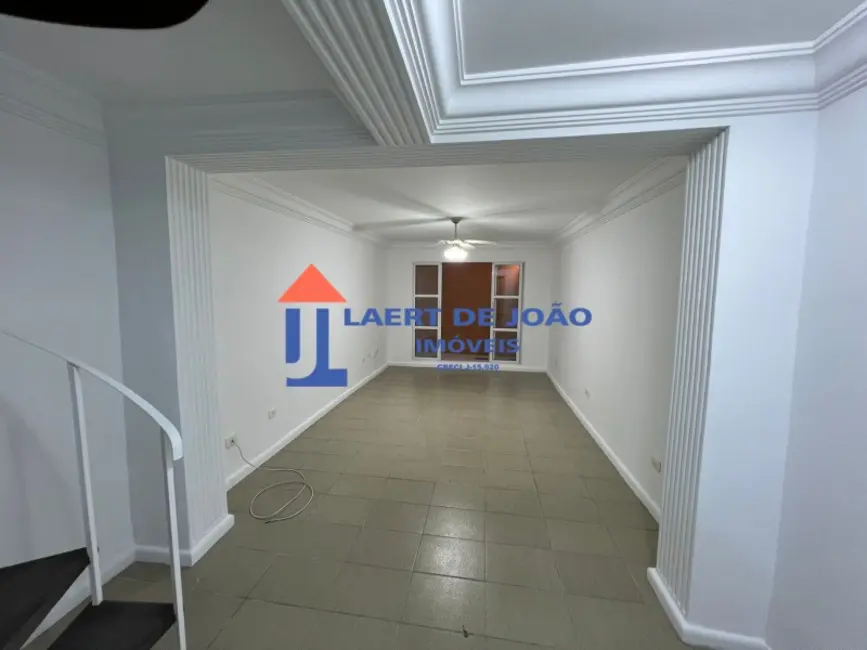 Foto 1 de Casa com 2 quartos à venda, 112m2 em Campo Belo, São Paulo - SP