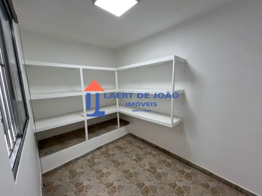 Foto 6 de Casa com 2 quartos à venda, 112m2 em Campo Belo, São Paulo - SP