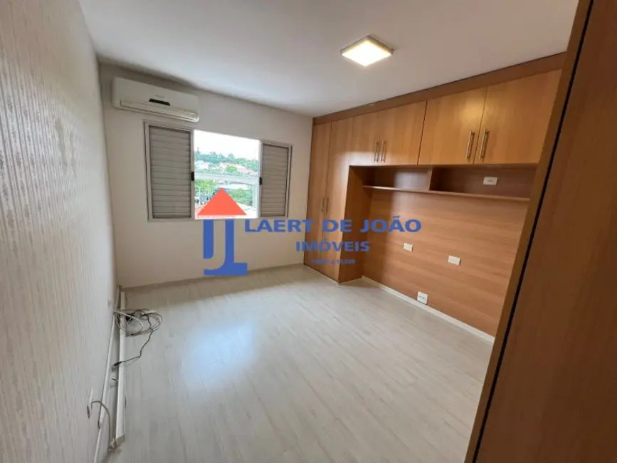 Foto 9 de Casa com 2 quartos à venda, 112m2 em Campo Belo, São Paulo - SP