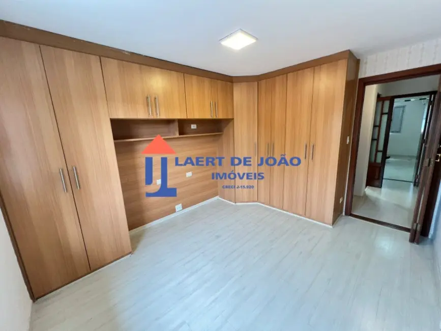 Foto 5 de Casa com 2 quartos à venda, 112m2 em Campo Belo, São Paulo - SP