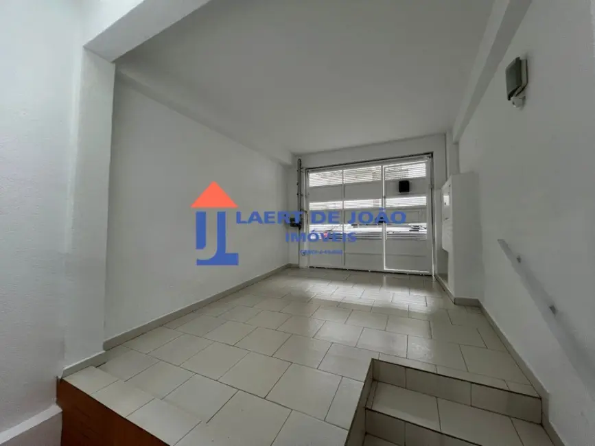 Foto 4 de Casa com 2 quartos à venda, 112m2 em Campo Belo, São Paulo - SP