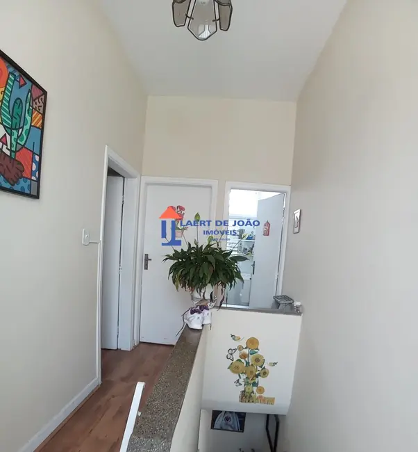 Casa com 2 quartos à venda, 70m2 em Campo Belo, São Paulo - SP - imagem 9 Foto 9 de Casa com 2 quartos à venda, 70m2 em Campo Belo, São Paulo - SP