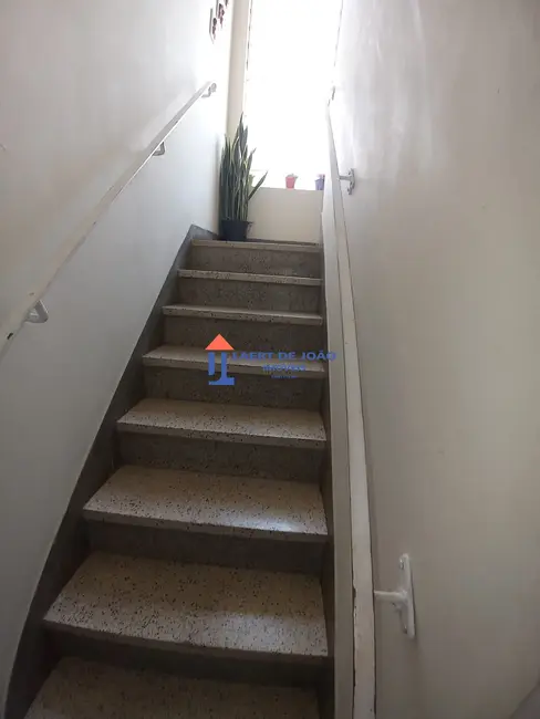 Casa com 2 quartos à venda, 70m2 em Campo Belo, São Paulo - SP - imagem 7 Foto 7 de Casa com 2 quartos à venda, 70m2 em Campo Belo, São Paulo - SP